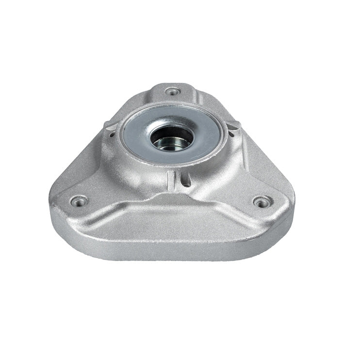 LINK-LOCK Front shock absorber bearing 2183230020 For W218