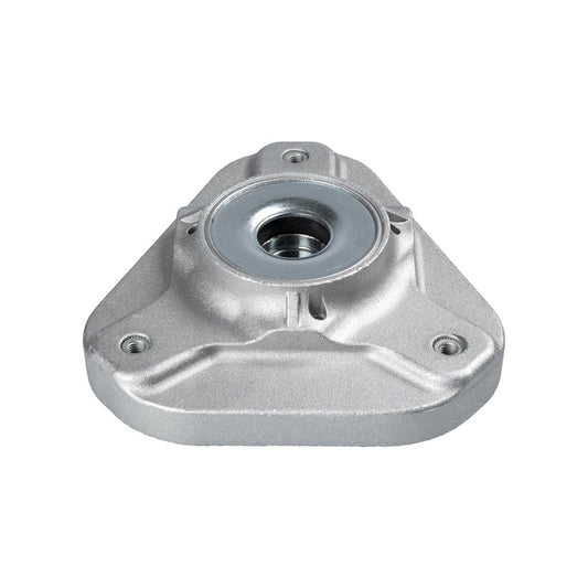 LINK-LOCK Front shock absorber bearing 2183230020 For W218