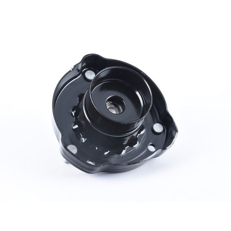 LINK-LOCK Front shock absorber bearing 2303230020 For W221/219