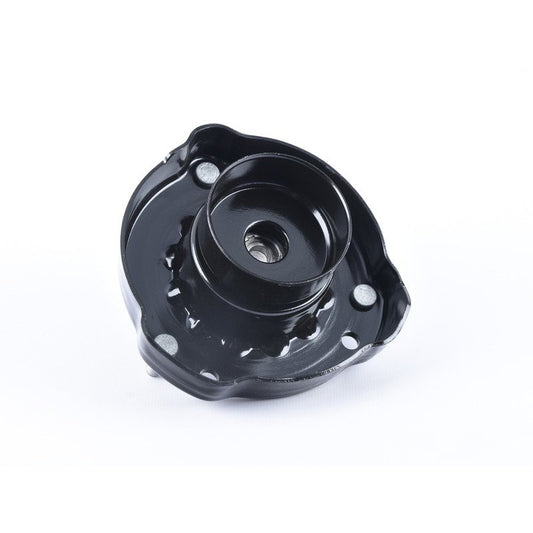 LINK-LOCK Front shock absorber bearing 2303230020 For W221/219