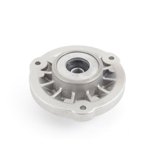 LINK-LOCK Front shock absorber bearing 31306850031 For F02