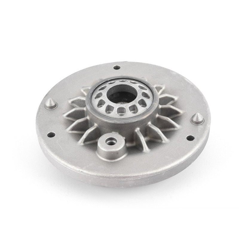 LINK-LOCK フロントショックアブソーバーベアリング 31306852167 F25用