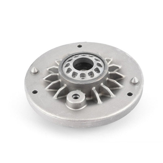 LINK-LOCK Front shock absorber bearing 31306852167 For F25