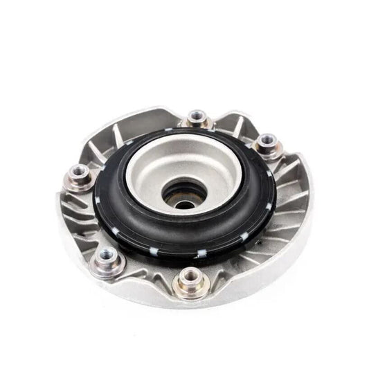 LINK-LOCK Front shock absorber bearing 31306884181 For F55 F56