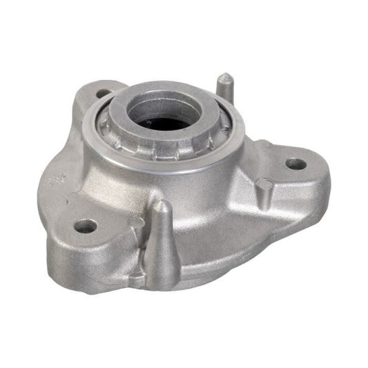 LINK-LOCK Front shock absorber bearing 31306888325 For G08