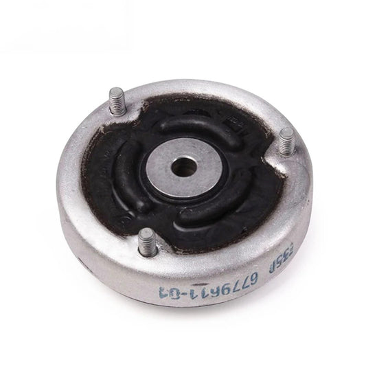 LINK-LOCK Front shock absorber bearing 33526753810 For E60/E66