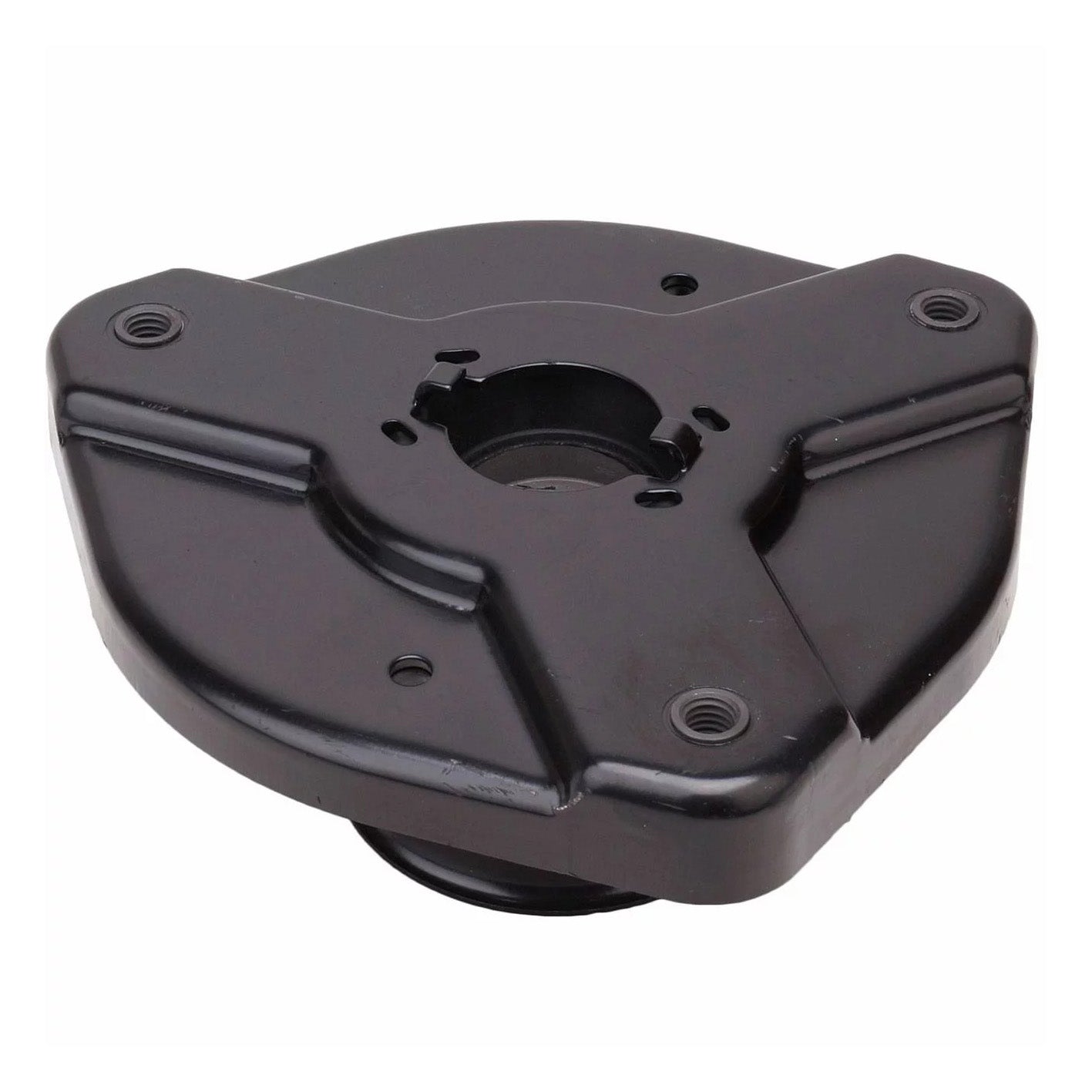 LINK-LOCK Front shock absorber bearing L/R 2043200073 For W204