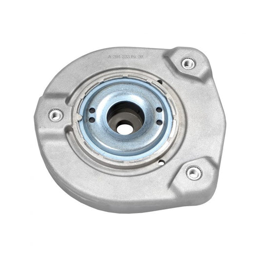 LINK-LOCK Front shock absorber bearing L/R 2043230120 For X204