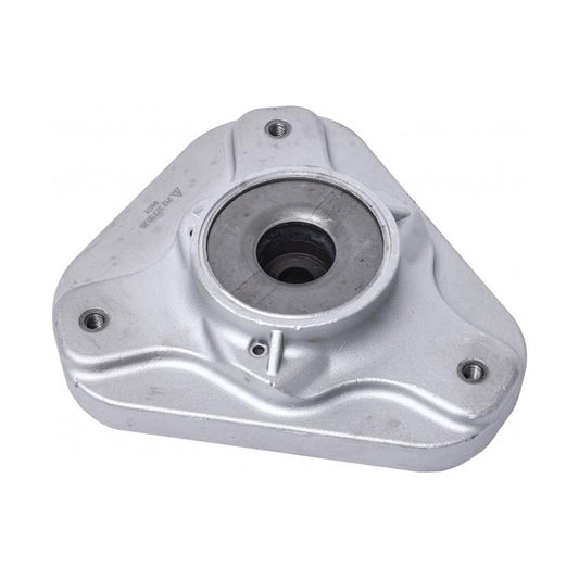 LINK-LOCK Front shock absorber bearing L/R 2123230020 For E200L E280/W212