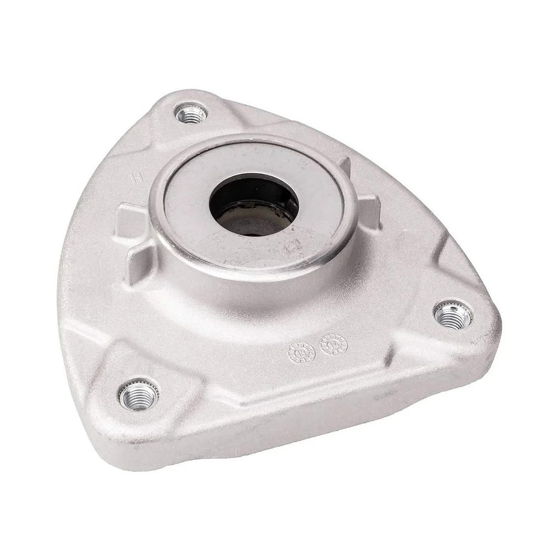 LINK-LOCK Front shock absorber bearing L/R 2463230020 For W176 W246 W242 C117