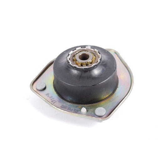 LINK-LOCK Front shock absorber bearing L/R 31306772749 For R59/R60