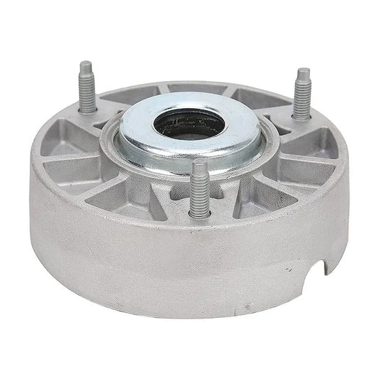 LINK-LOCK Front shock absorber bearing L/R 31306851879 For X5 F15