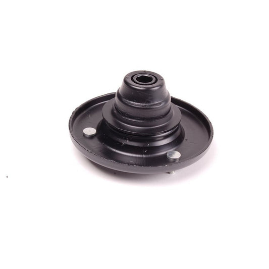 LINK-LOCK Front shock absorber bearing L/R 31331096311 For E53