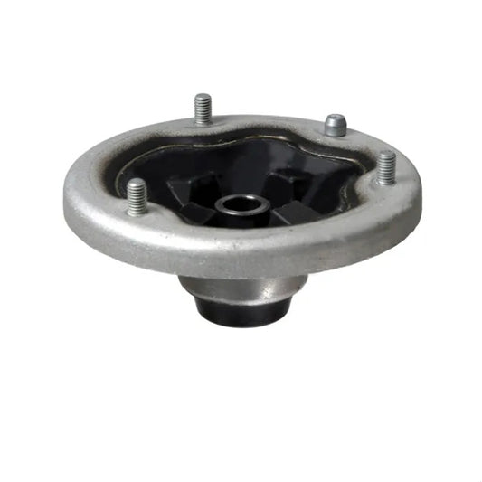 LINK-LOCK Front shock absorber bearing L/R 31336753966 For E65 E66