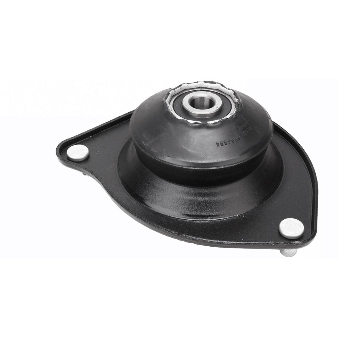 LINK-LOCK Front shock absorber bearing L/R 31336764884 For R50 R52 R53