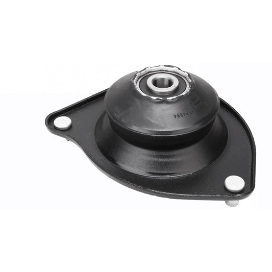 LINK-LOCK Front shock absorber bearing L/R 31336764884 For R50 R52 R53