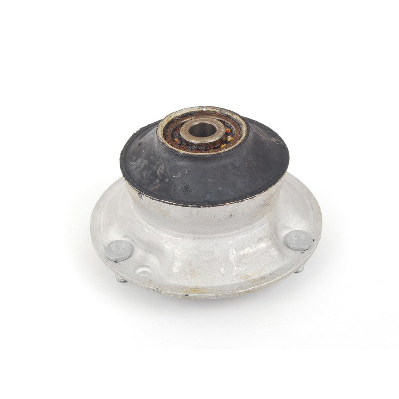 LINK-LOCK anterior L / R 31336760943 For E46 / E81 / E88 / E82