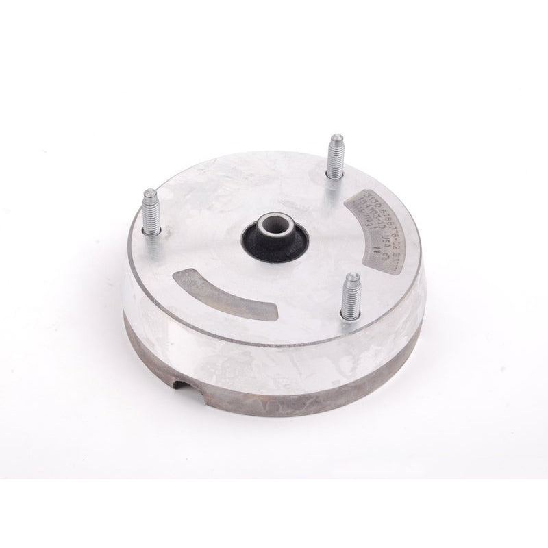 LINK-LOCK front top tape L / R belt plane bearing) 31336788776 For E70 E71