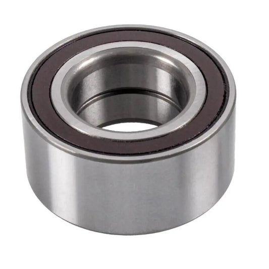 LINK-LOCK Front Wheel Bearing L / R 1699810006 For W169 / W245