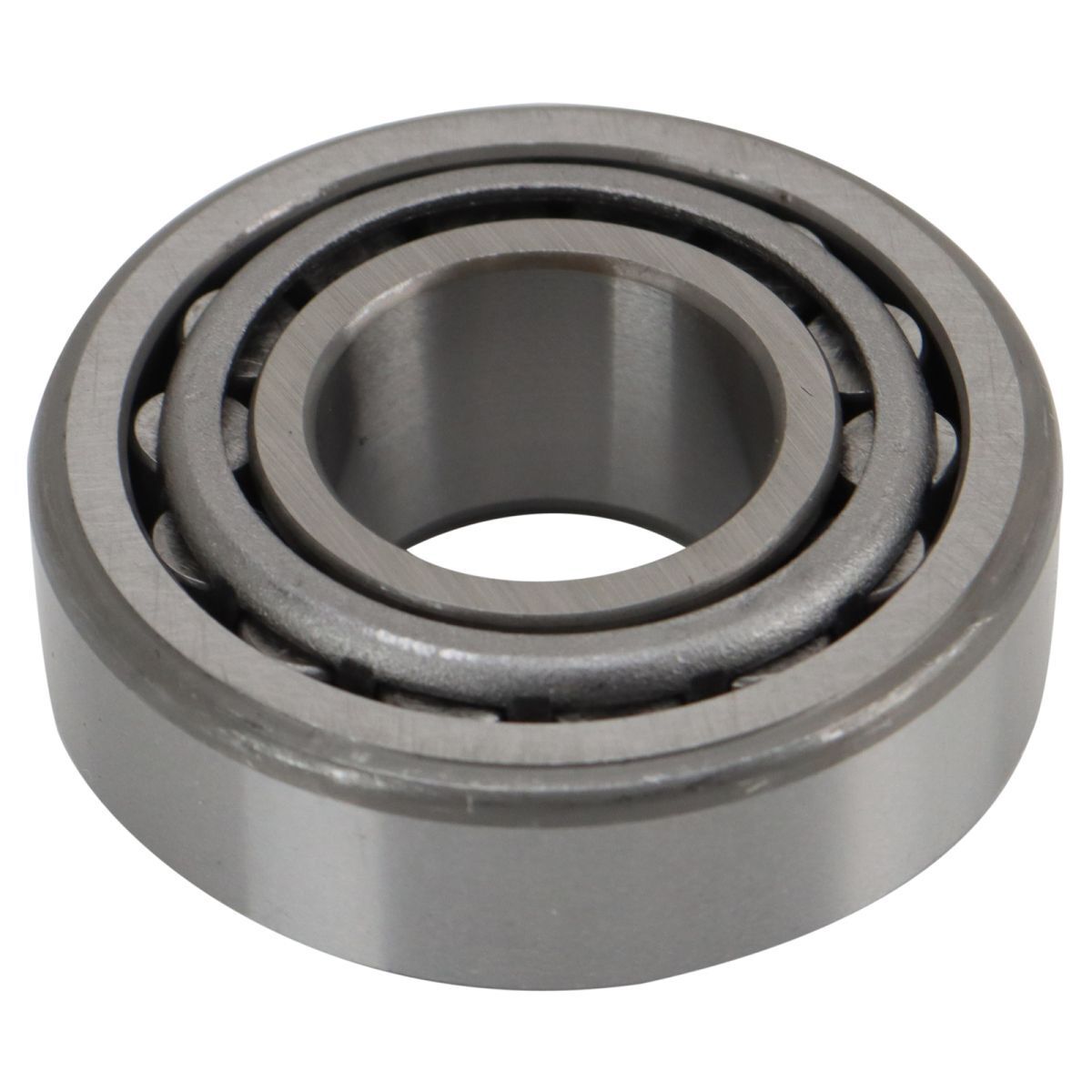 LINK-LOCK Front Wheel Bearing L / R 2033300051 For W203 / W204 / W207 / W172