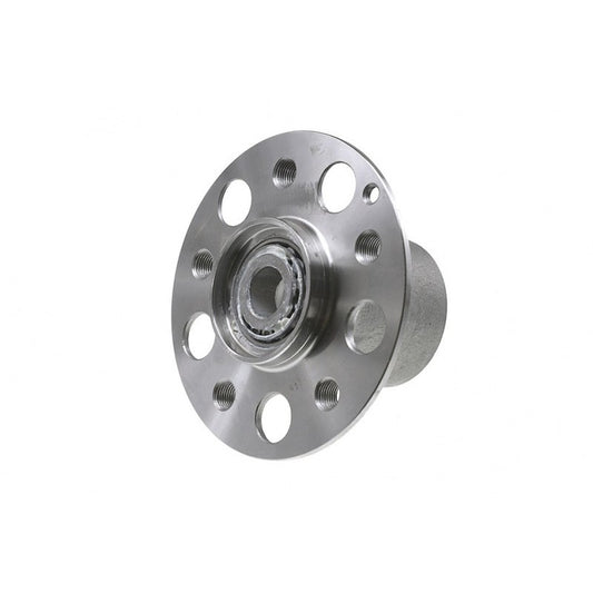 LINK-LOCK Front Wheel Bearing L / R 2043300625 For W204 / W207 / W172