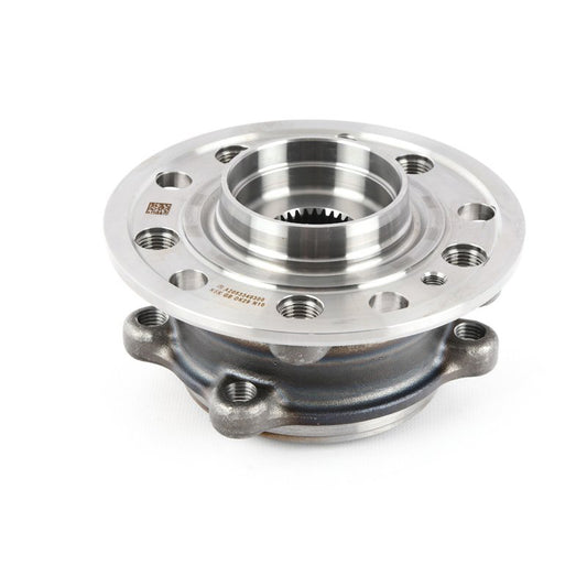 LINK-LOCK front wheel bearing L / R 2053340300 For W205