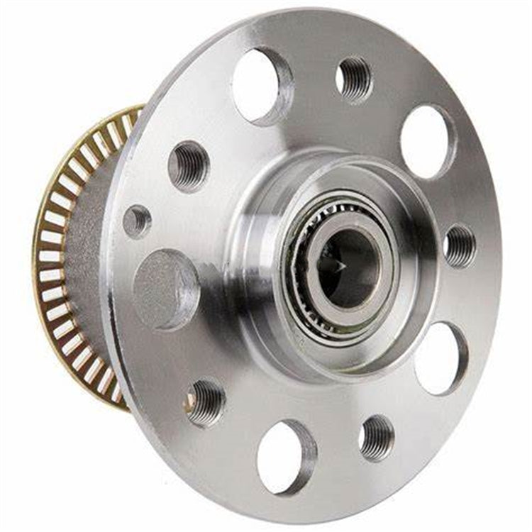 LINK-LOCK front wheel bearing L / R 2203300725-ZT For W220