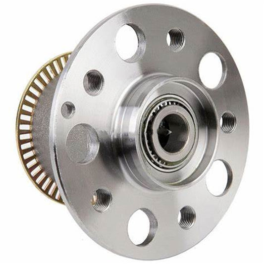 LINK-LOCK front wheel bearing L / R 2203300725-ZT For W220