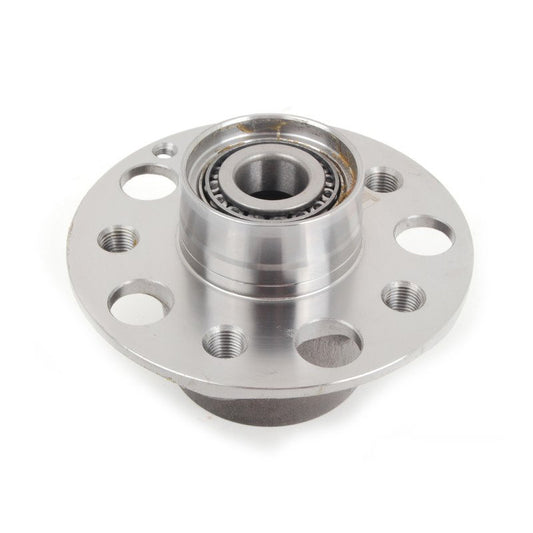 LINK-LOCK front wheel bearing L / R 2213300225 For W221