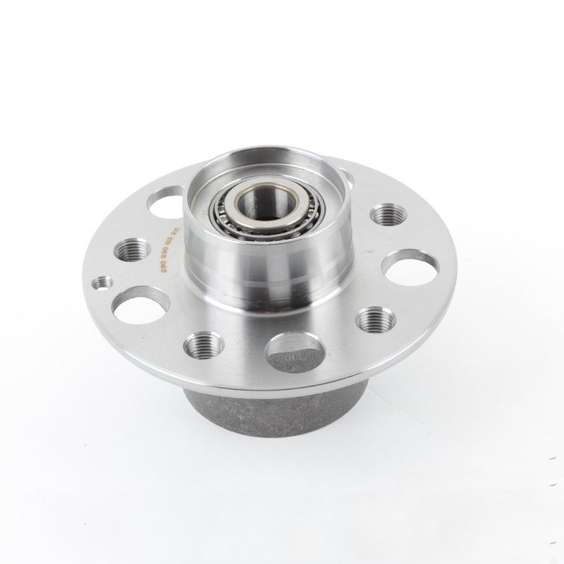 LINK-LOCK front wheel bearing L / R 2303300325-ZT For W219 / W211 / W230 /