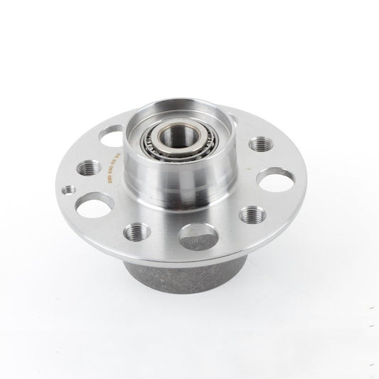 LINK-LOCK front wheel bearing L / R 2303300325-ZT For W219 / W211 / W230 /