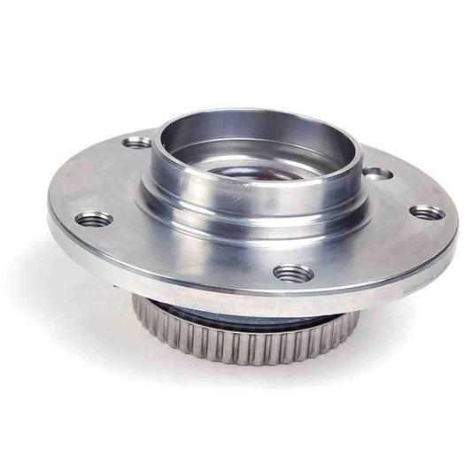 LINK-LOCK front wheel bearing L / R 31226757024 For E46