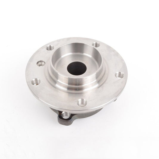 LINK-LOCK front wheel bearing L / R 31226765601 For E60 / E63 / E64