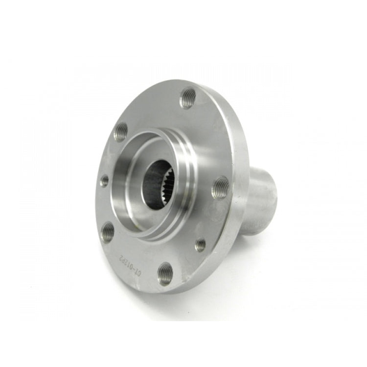 LINK-LOCK Front Wheel Bearing L / R Package 2203300725 For W220