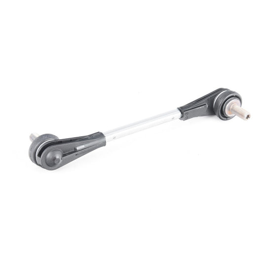 LINK-LOCK フロントボールヘッド L / R 31306861483 G38 / G12用