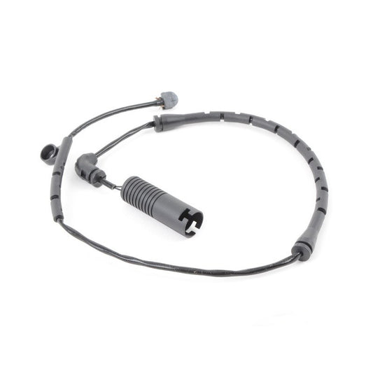 LINK-LOCK front brake induction 34351164371 For E46