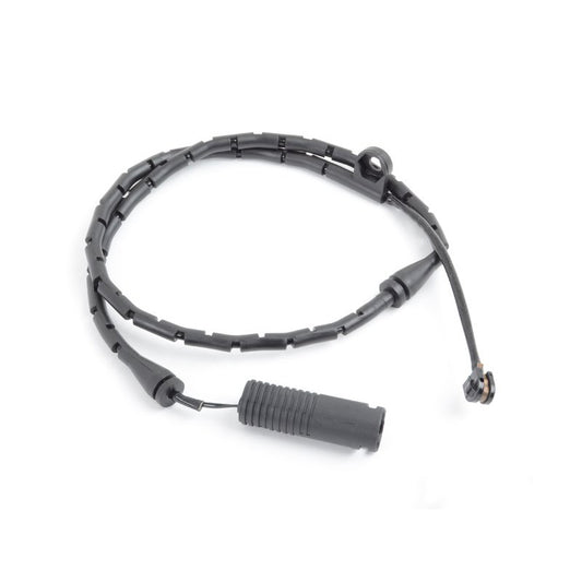 LINK-LOCK Front Brake Sensor Line 34351165579 For E53