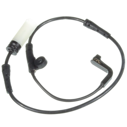 LINK-LOCK Front Brake Sensor Line 34352282935 For E60