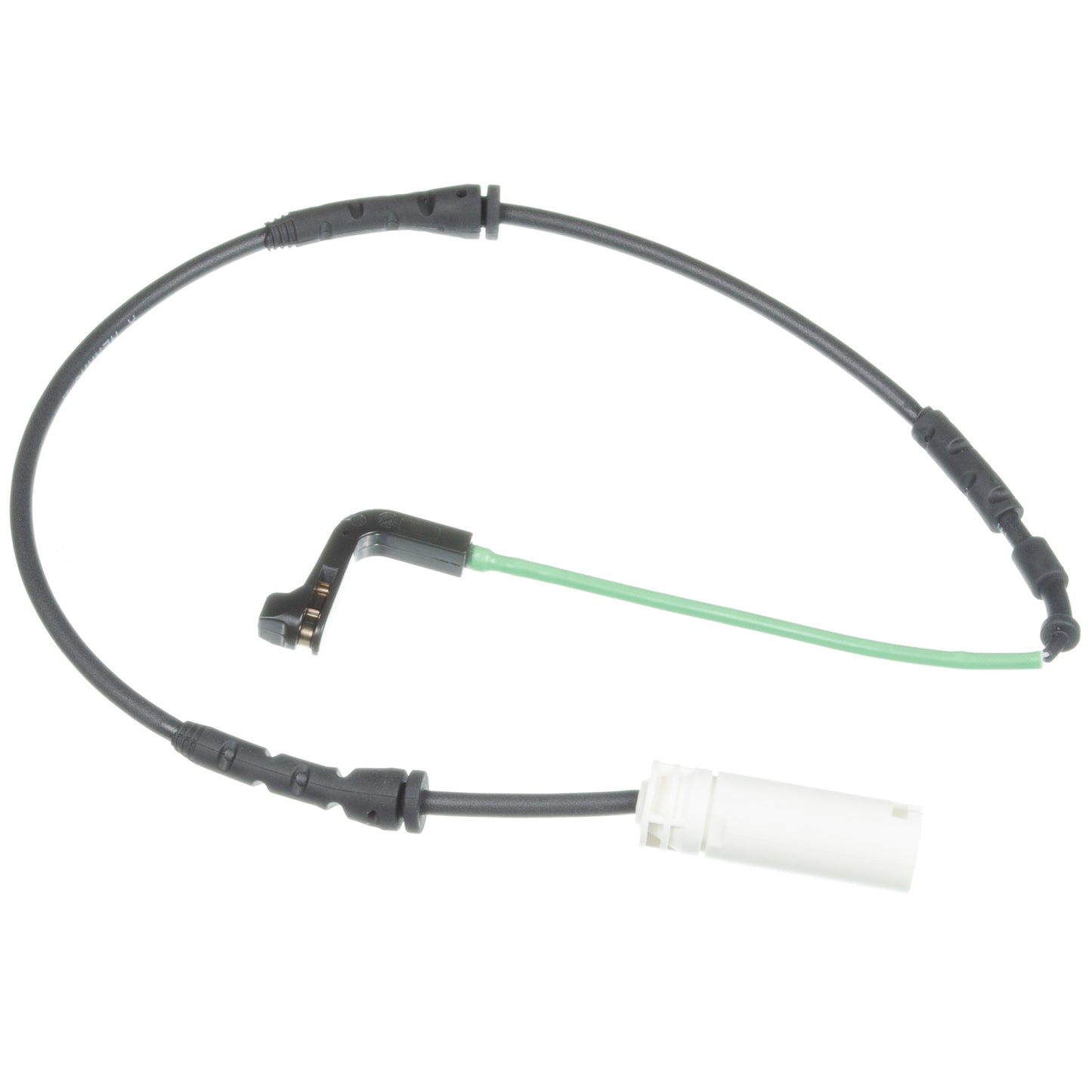 LINK-LOCK Front Brake Sensor Line 34352283335 For E90 / E93