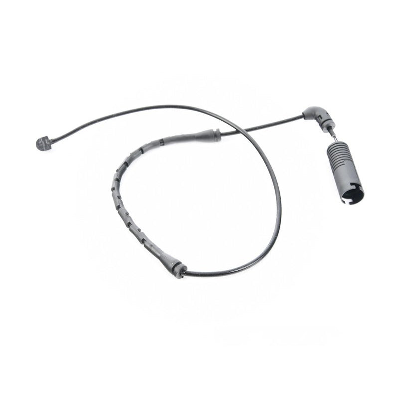 LINK-LOCK front brake induction 34356751311 For E46