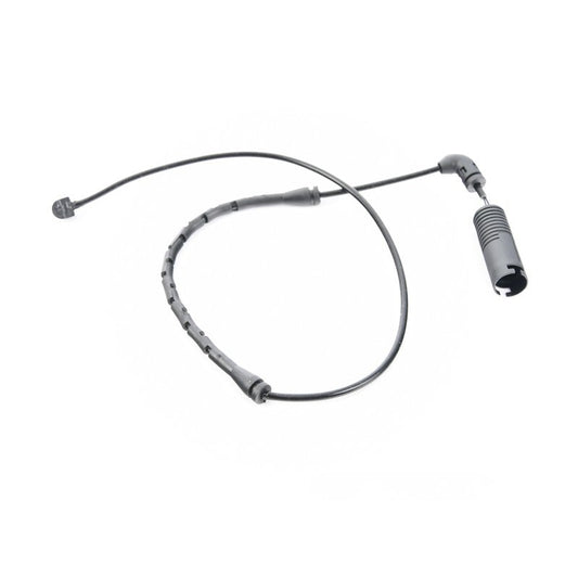 LINK-LOCK front brake induction 34356751311 For E46