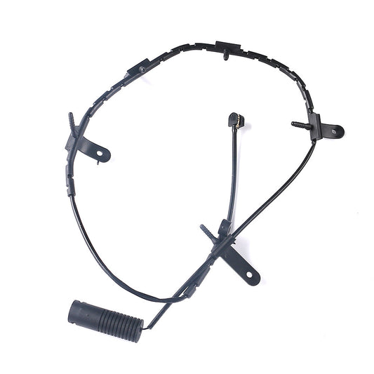 LINK-LOCK front brake induction wire 34356761447 For R52