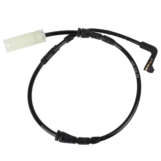 LINK-LOCK Front Brake Sensing wire 34356762252 For E81 / E90