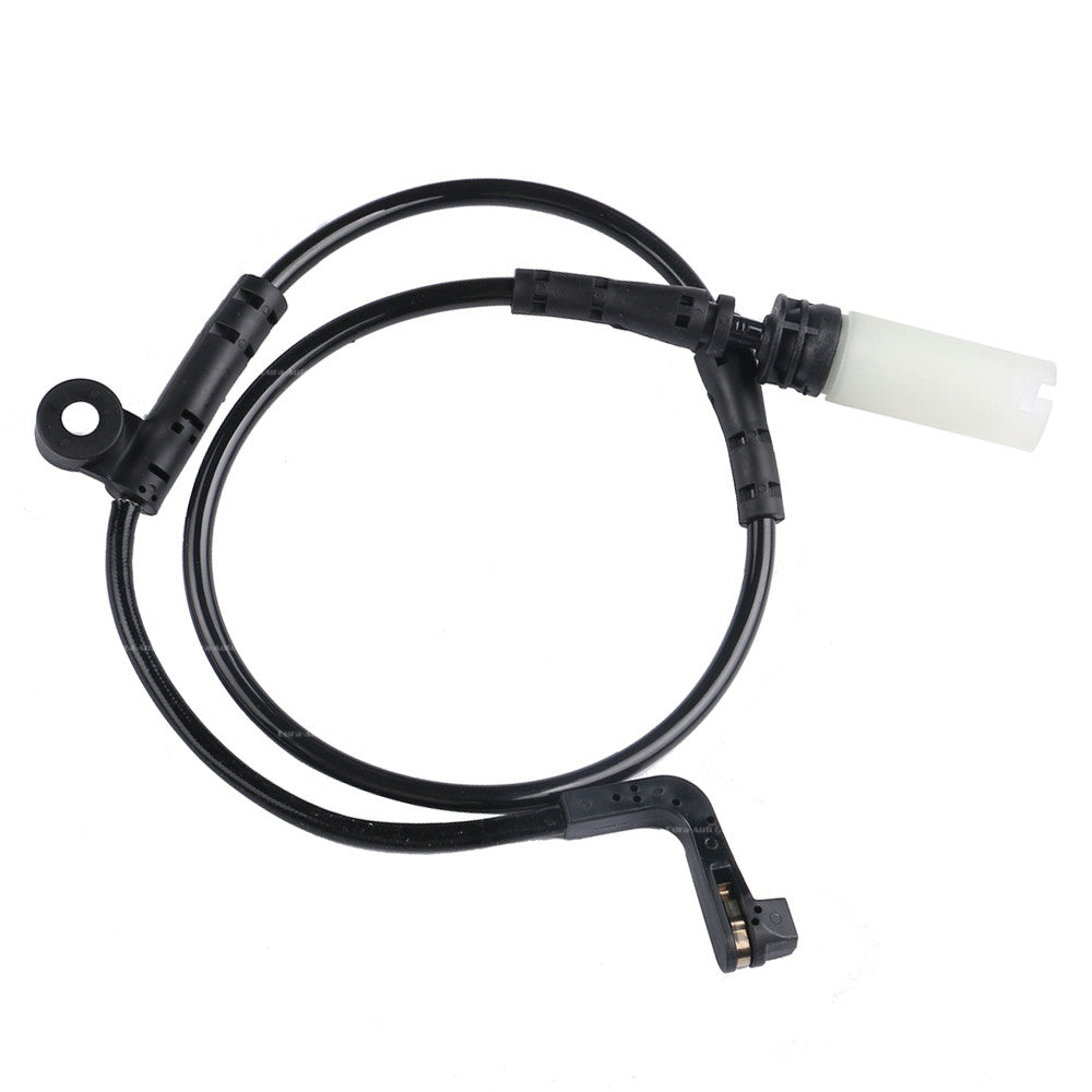 LINK-LOCK フロントブレーキインダクションワイヤー 34356764298 E60用