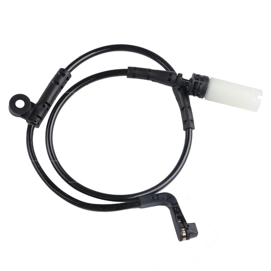 LINK-LOCK フロントブレーキインダクションワイヤー 34356764298 E60用