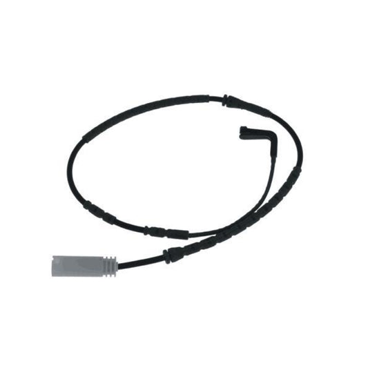 LINK-LOCK フロントブレーキインダクションワイヤー 34356764851 E90用