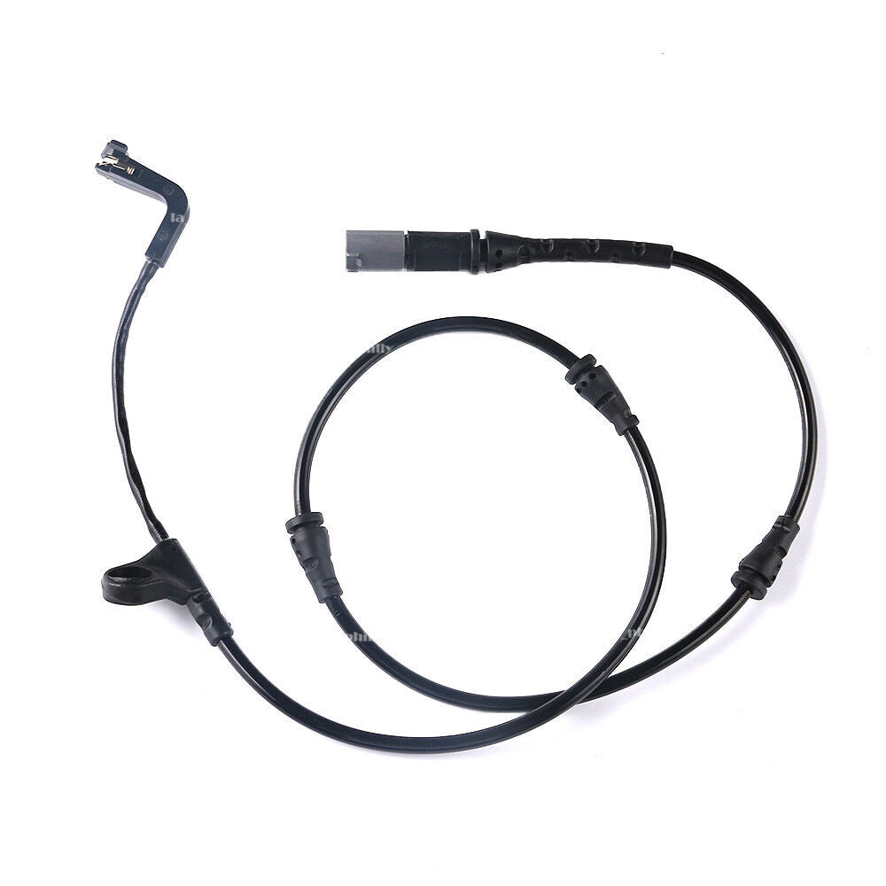 LINK-LOCK front brake induction wire 34356772008 For E70