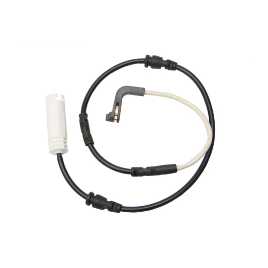 LINK-LOCK フロントブレーキライン 34356777649 E81 / E90用