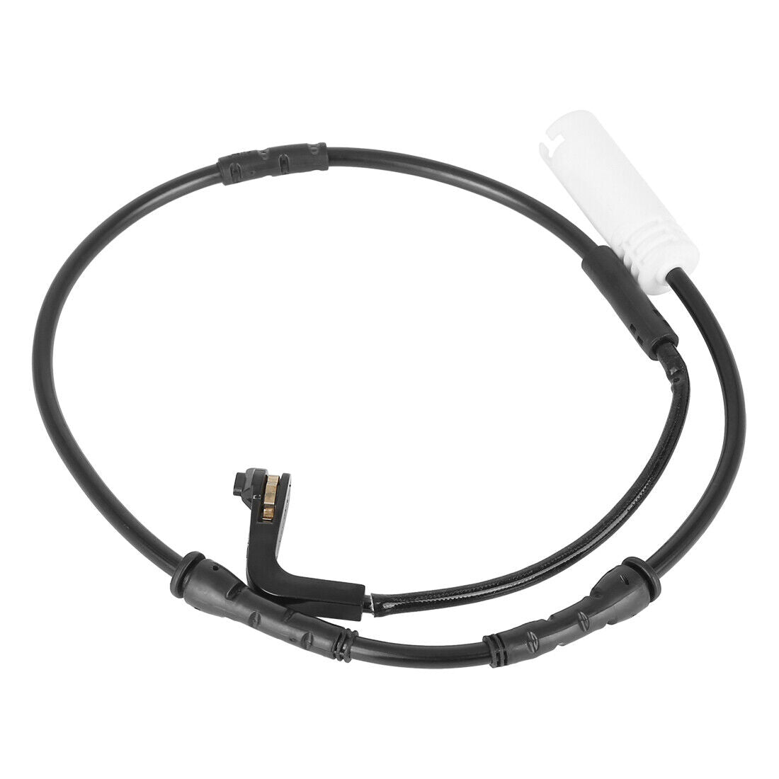 LINK-LOCK フロントブレーキライン 34356779619 E84 / E90用