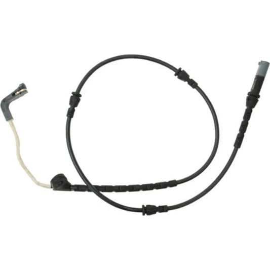 LINK-LOCK front brake induction 34356780698 For E71